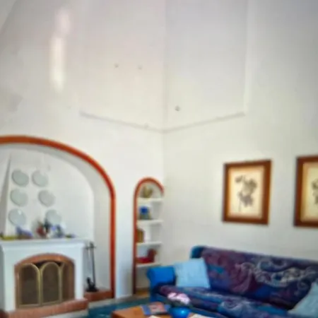 Rosa 37-zdtj Positano