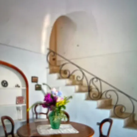 Rosa 37-zdtj * Positano