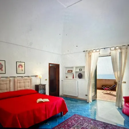 Rosa 37-zdtj * Positano