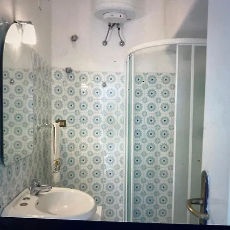 Rosa 37-zdtj Positano